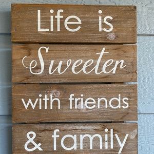 🦋🍀🦋🍀🦋🍀🦋